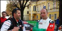 Rajd widnicki